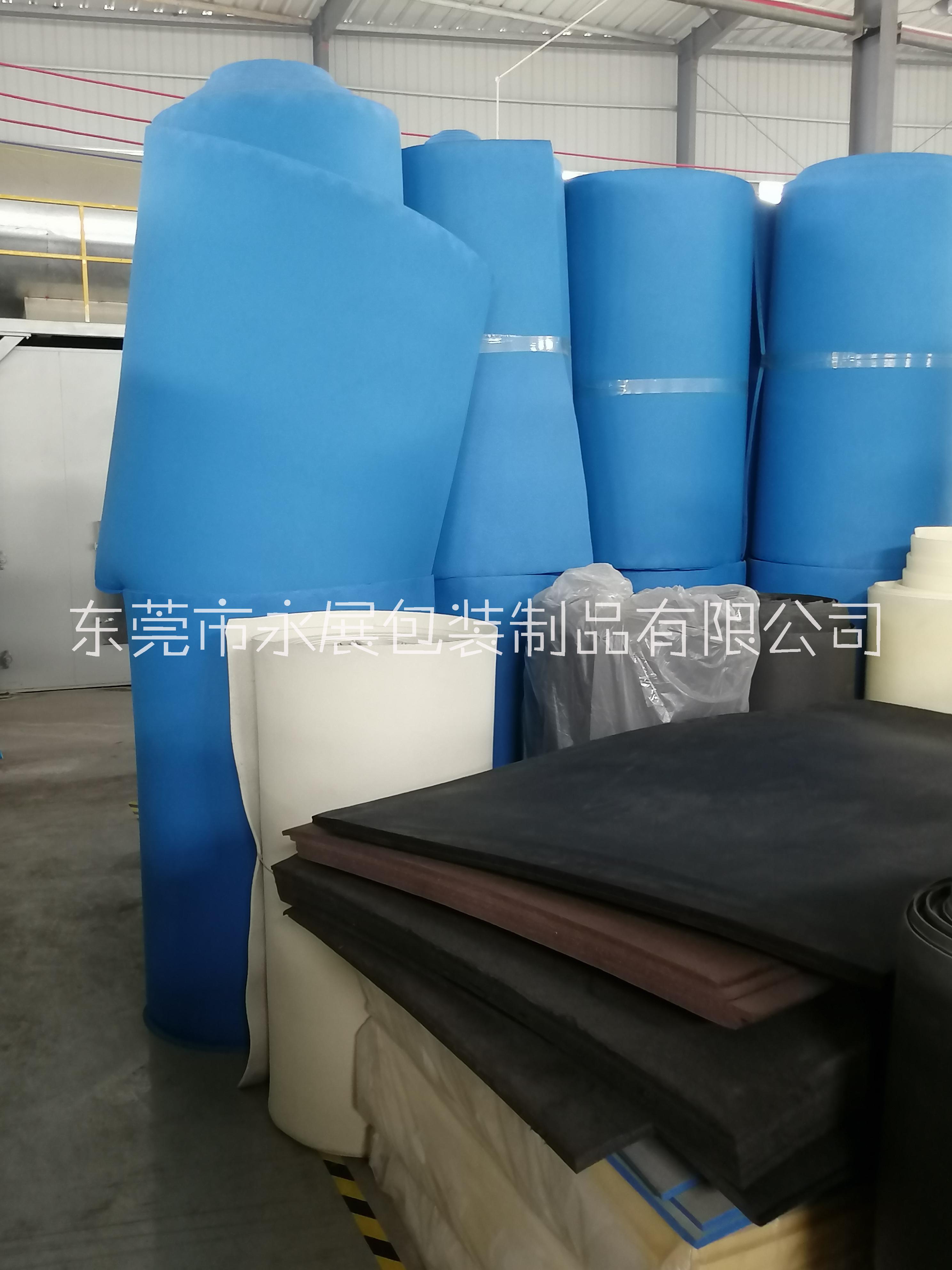 護具泡棉圖片/護具泡棉樣板圖 (2)