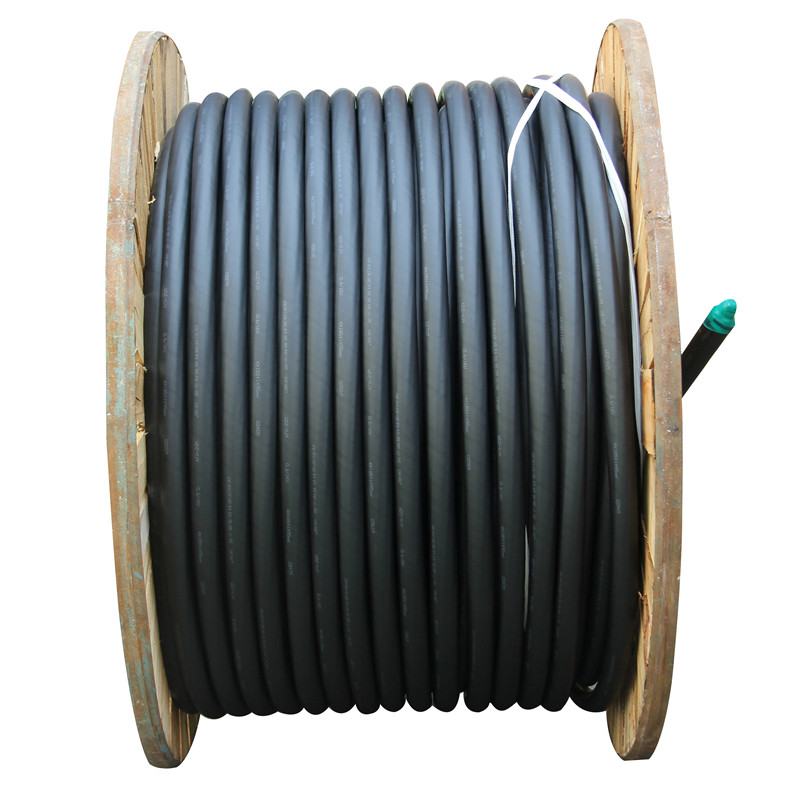 礦物電纜圖片/礦物電纜樣板圖 (3)