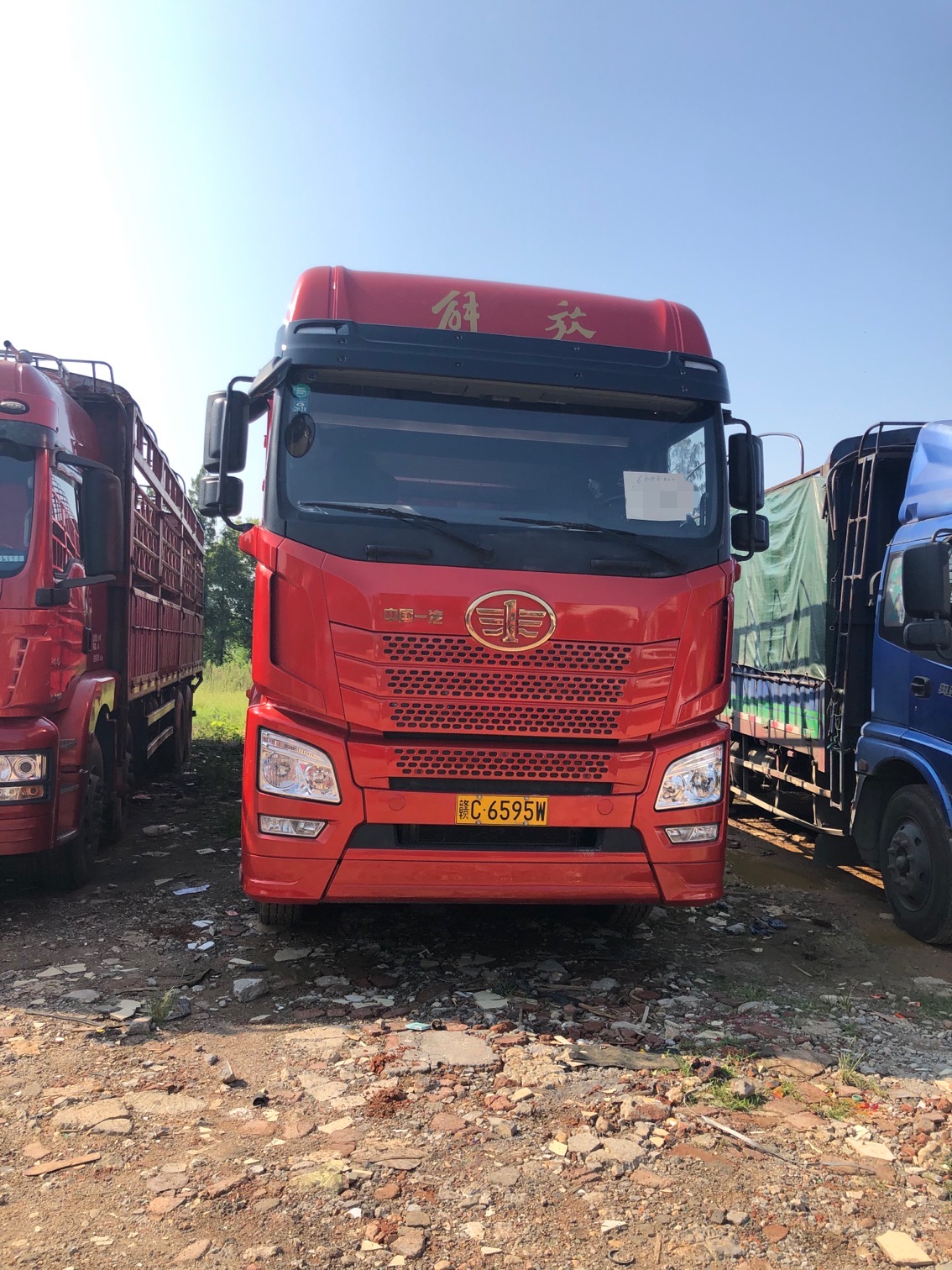 19年2月份上戶保險同步，430濰柴動力