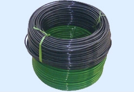 樹脂軟管圖片/樹脂軟管樣板圖 (3)