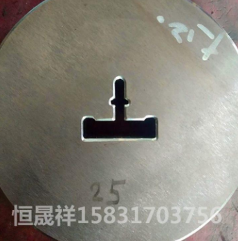 冷擠壓模具供應(yīng)商 冷擠壓模具價(jià)格