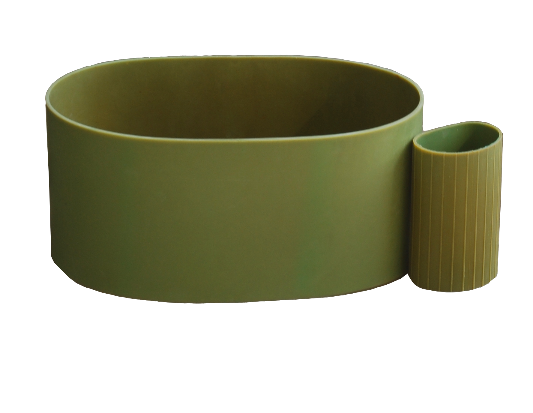 切菜機(jī)圖片/切菜機(jī)樣板圖 (3)