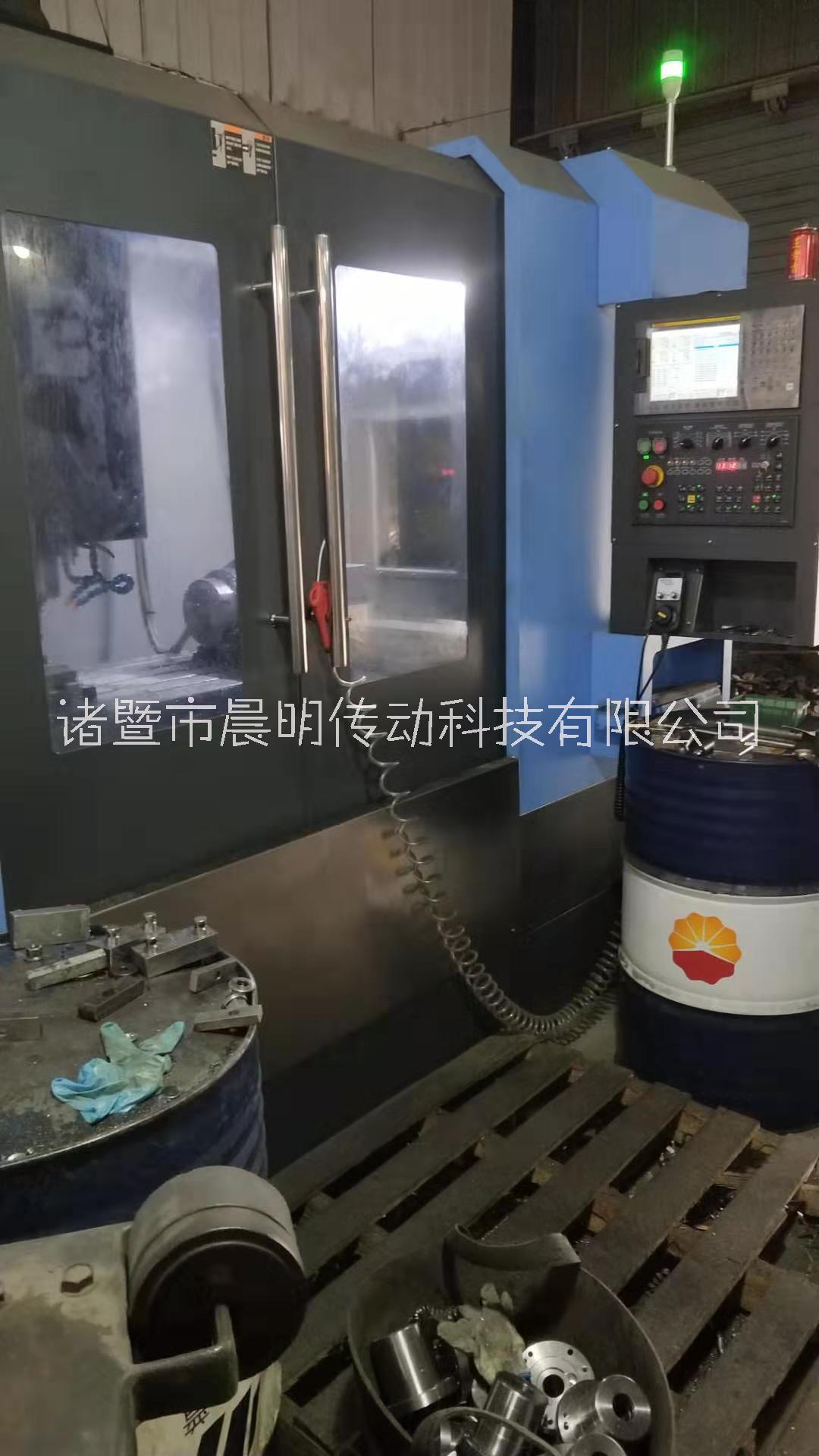 傳動(dòng)件、機(jī)械配件、五金配件圖片