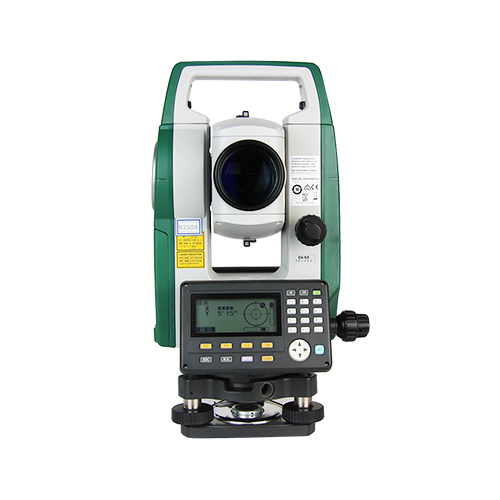 廣州索佳全站儀CX-52銷售/佛山全站儀檢定維修校準(zhǔn)服務(wù)