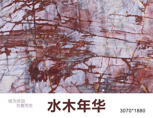 水木年華圖片/水木年華樣板圖 (2)