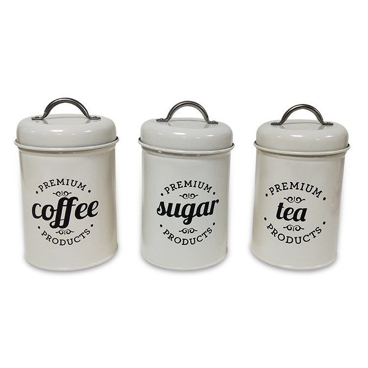 廠家供應(yīng) 糖茶咖啡罐 不銹鋼糖果圖片/廠家供應(yīng) 糖茶咖啡罐 不銹鋼糖果樣板圖 (4)