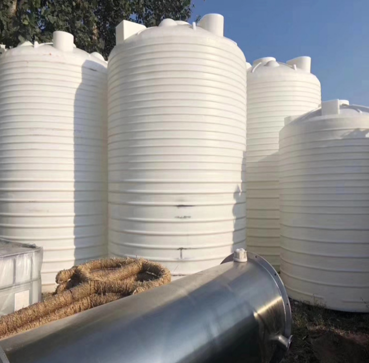 雙層不銹鋼攪拌罐圖片/雙層不銹鋼攪拌罐樣板圖 (2)