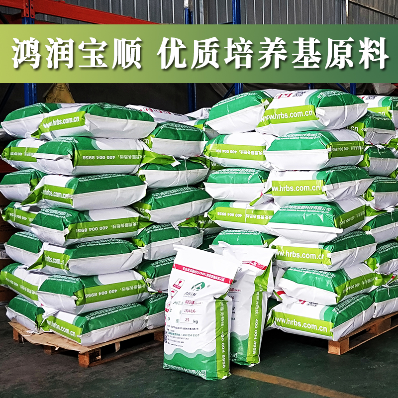 卵磷脂吐溫圖片/卵磷脂吐溫樣板圖 (2)