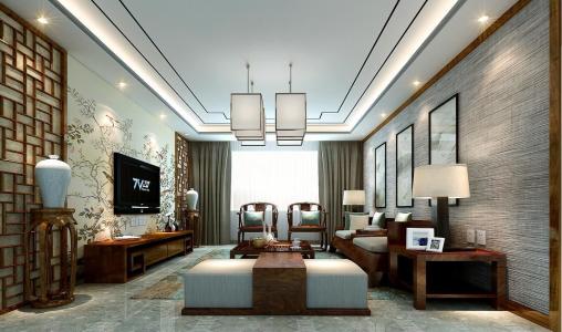 惠州家庭裝修方案設(shè)計(jì)公司   專注于家庭裝修設(shè)計(jì)裝修施工