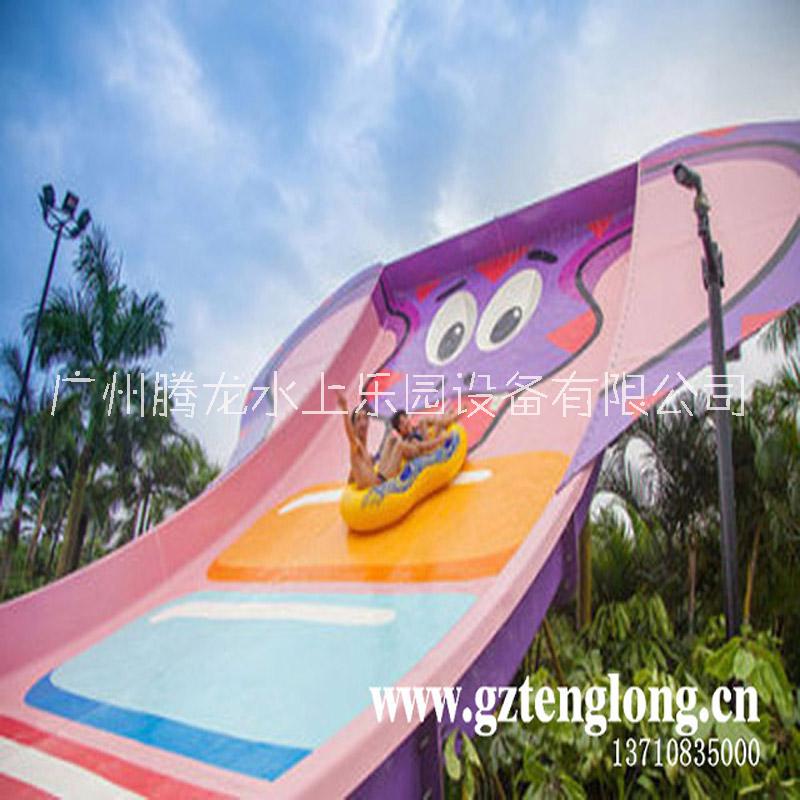 滑梯兒童圖片/滑梯兒童樣板圖 (2)