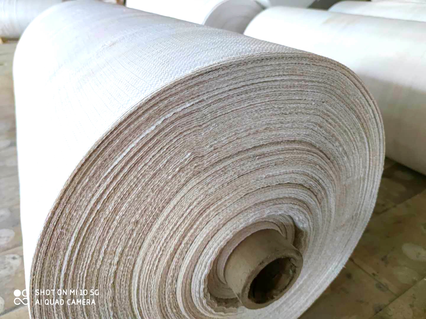 蛇皮編織袋廠家圖片/蛇皮編織袋廠家樣板圖 (2)