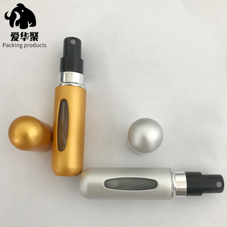 香水瓶圖片/香水瓶樣板圖 (3)