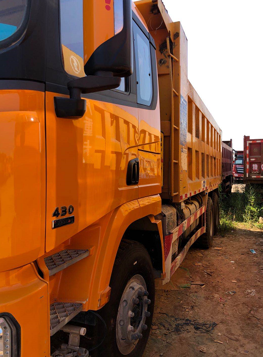 甘肅圖片/甘肅樣板圖 (3)