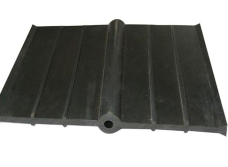 衡水橡膠止水帶圖片/衡水橡膠止水帶樣板圖 (1)