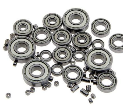 進口軸承圖片/進口軸承樣板圖 (1)