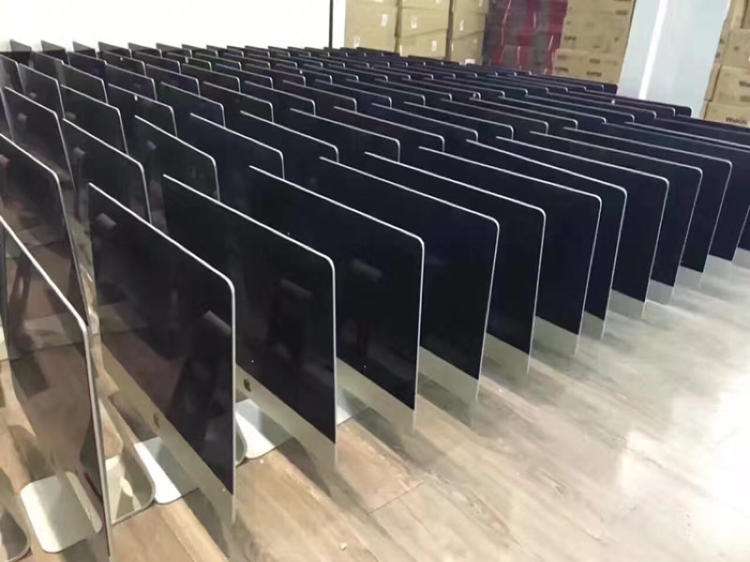 收電腦圖片/收電腦樣板圖 (3)