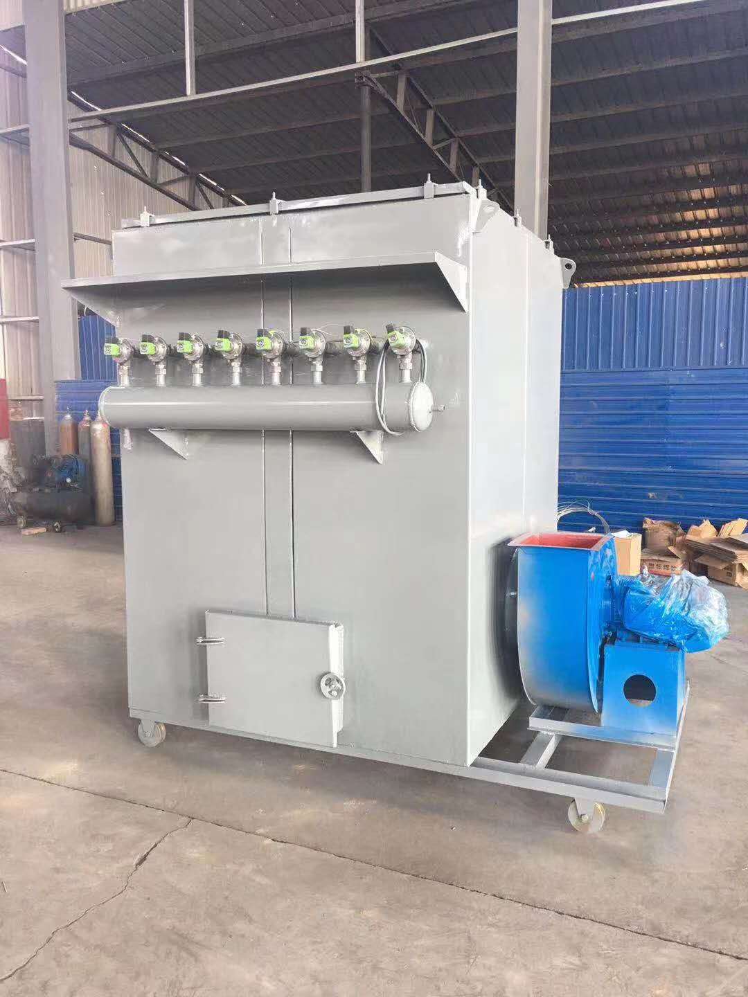 家具廠粉塵處理除塵器供應(yīng)圖片/家具廠粉塵處理除塵器供應(yīng)樣板圖 (1)
