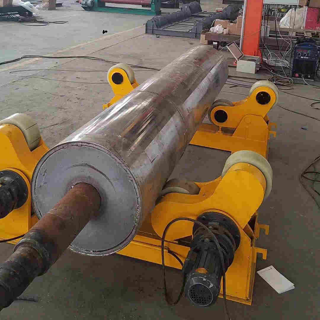 滾輪架圖片/滾輪架樣板圖 (3)