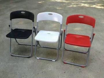 長條桌出租貴賓椅出租折疊凳出租圖片/長條桌出租貴賓椅出租折疊凳出租樣板圖 (4)