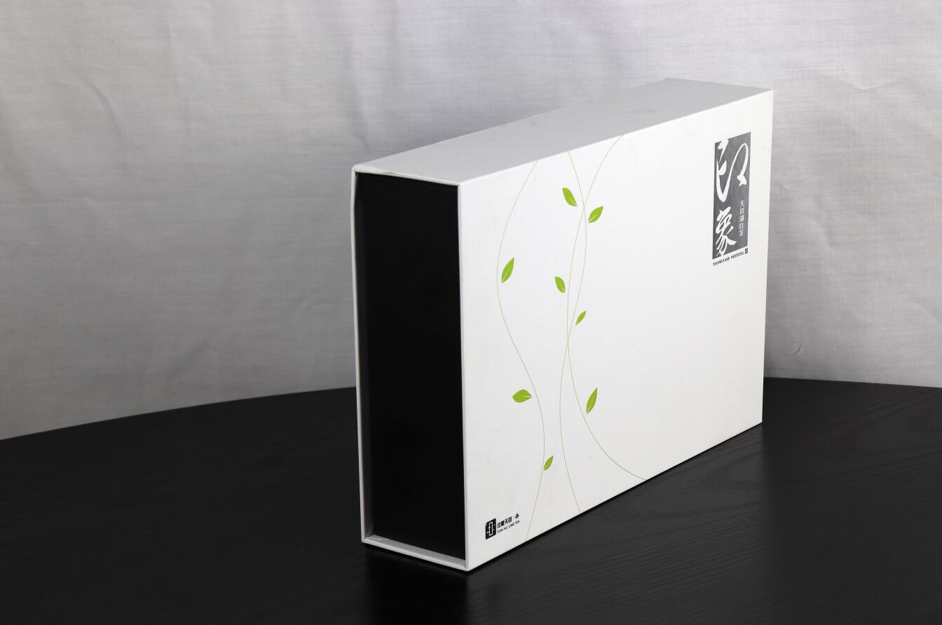 大米包裝禮盒定制圖片/大米包裝禮盒定制樣板圖 (4)