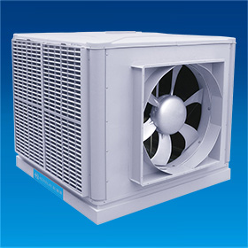 科瑞萊官網科瑞萊電話科瑞萊圖片/科瑞萊官網科瑞萊電話科瑞萊樣板圖 (4)