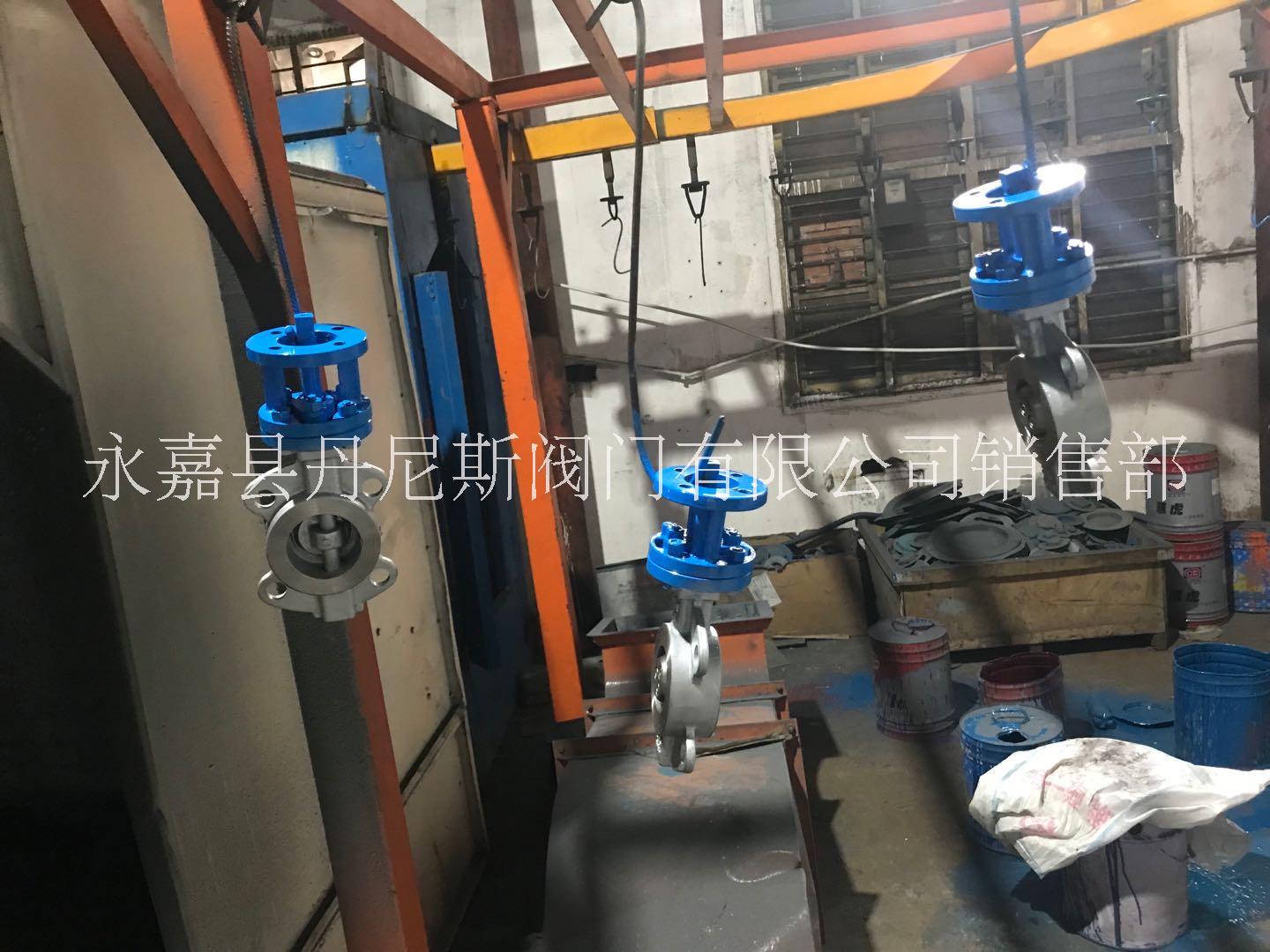 丹尼斯閥門圖片/丹尼斯閥門樣板圖 (3)