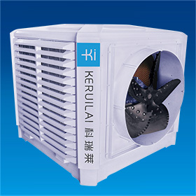 供應(yīng)科瑞萊官網(wǎng)科瑞萊電話科瑞萊