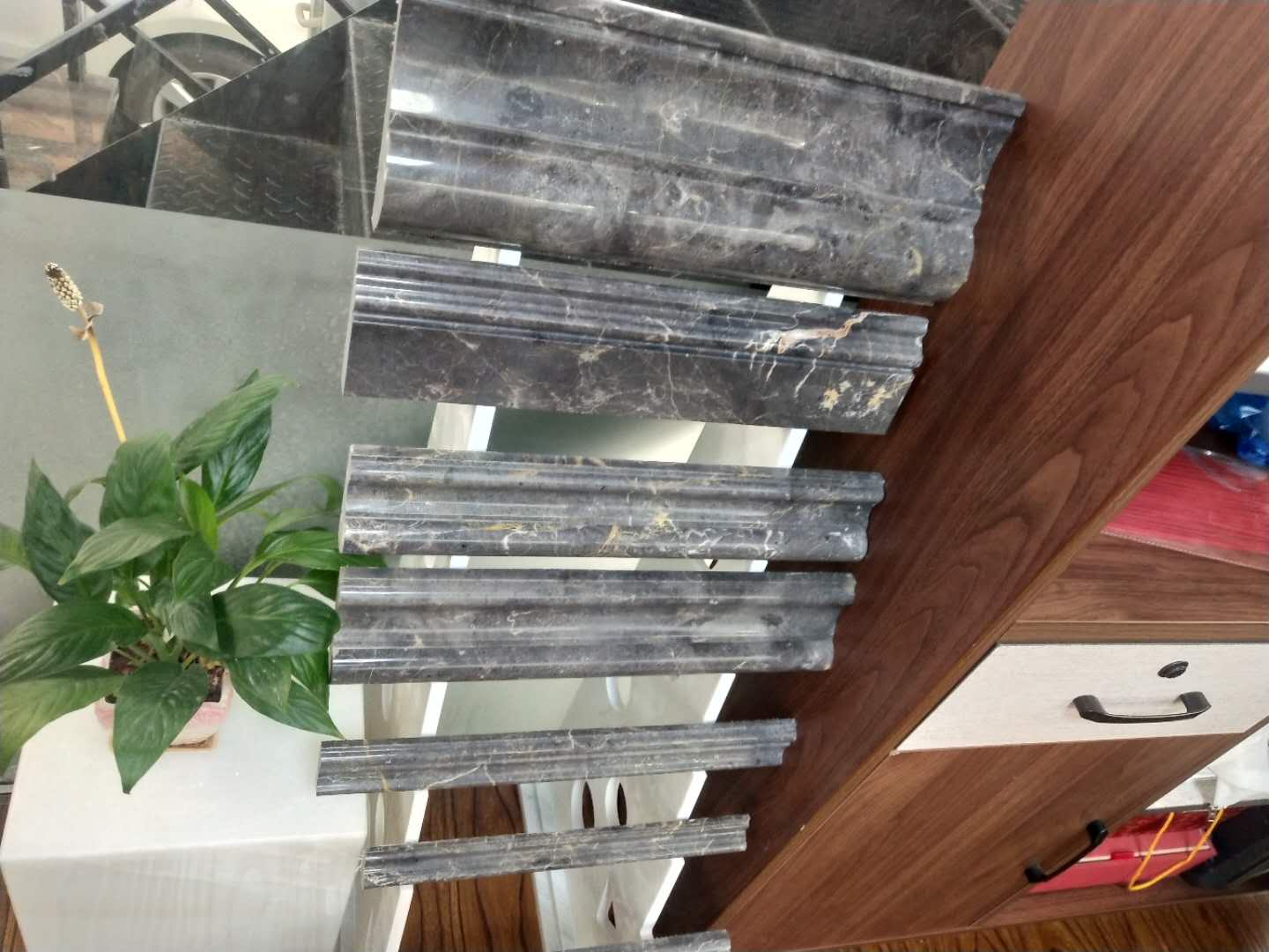 塞納灰批發(fā) 塞納灰廠家 福建塞納灰定制