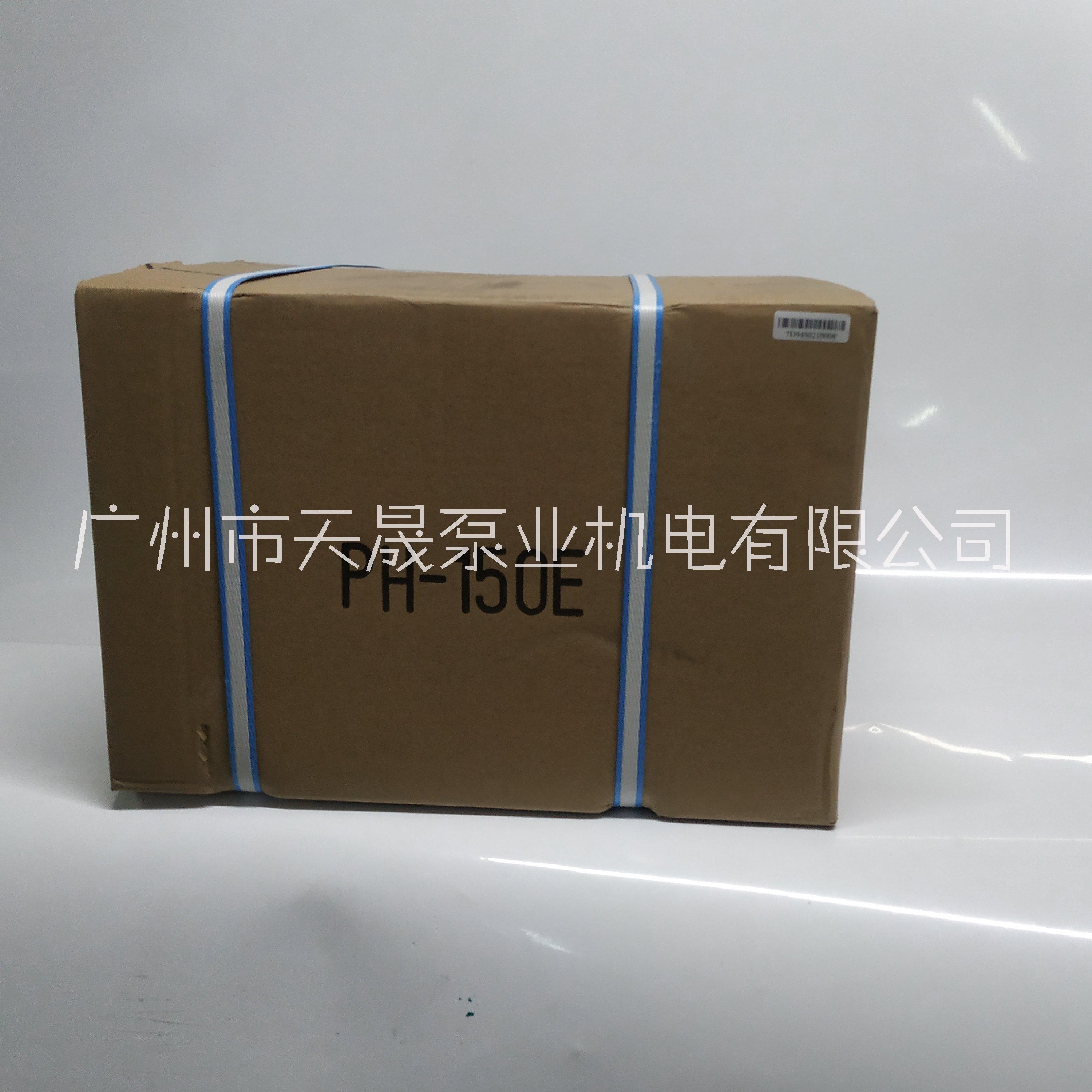 管道循環(huán)泵圖片/管道循環(huán)泵樣板圖 (4)