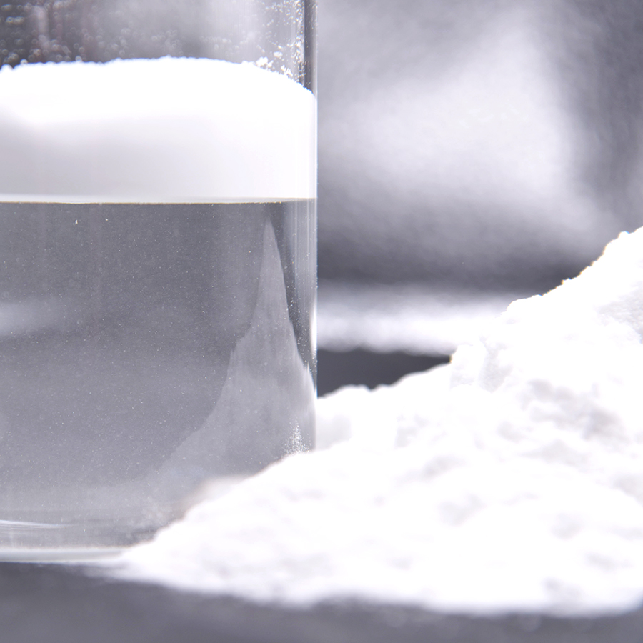 河北竹中空心玻璃珠隔熱保溫填充后防曲翹