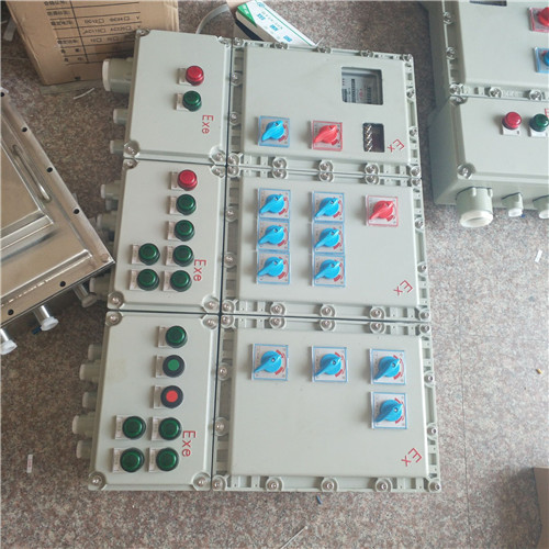 20kw電機(jī)圖片/20kw電機(jī)樣板圖 (4)