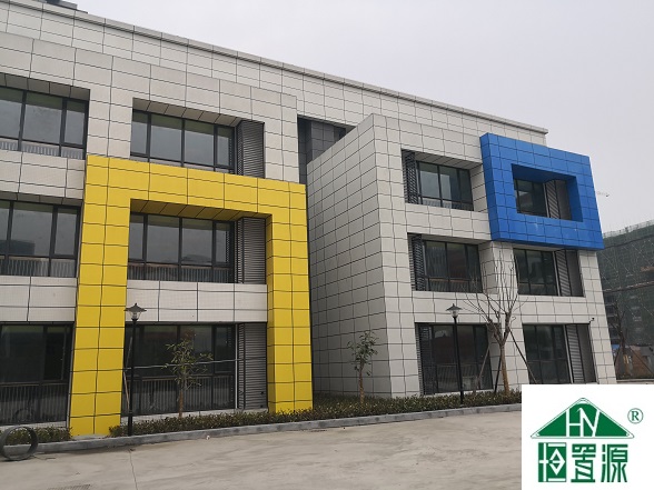 中懸窗圖片/中懸窗樣板圖 (4)