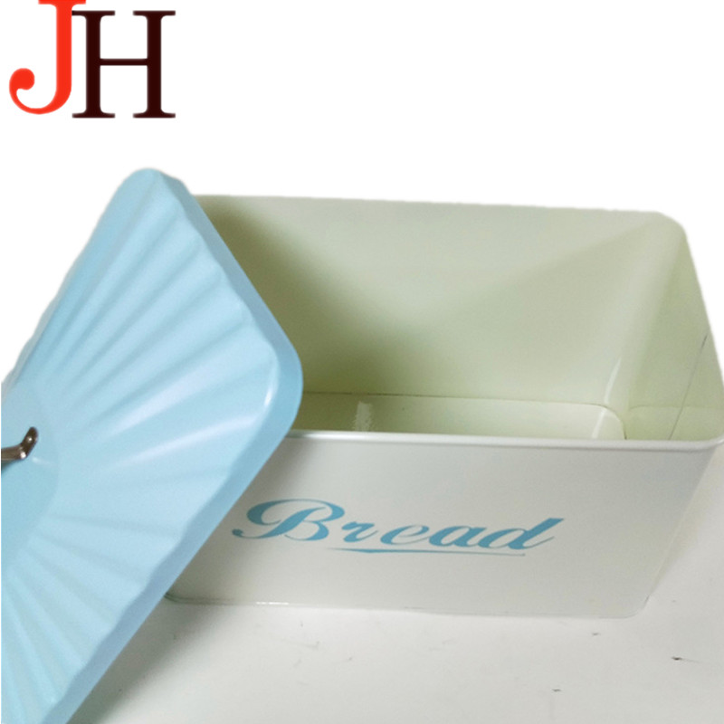 面包箱圖片/面包箱樣板圖 (4)