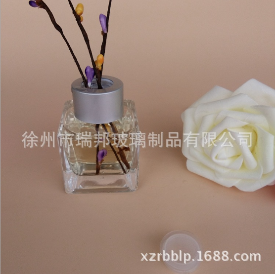 香薰瓶圖片