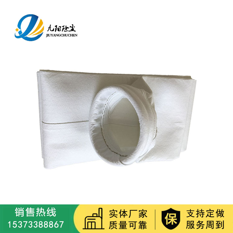 焦化廠除塵圖片/焦化廠除塵樣板圖 (3)