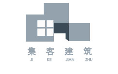 河南集客建筑科技有限公司