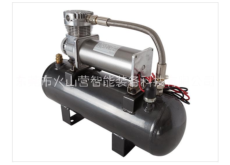 空壓機(jī)氣動(dòng)工具圖片/空壓機(jī)氣動(dòng)工具樣板圖 (1)