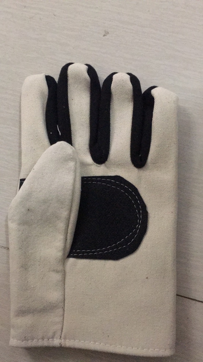 點塑手套圖片/點塑手套樣板圖 (2)