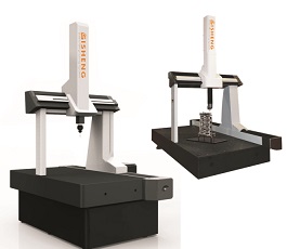 優(yōu)惠價圖片/優(yōu)惠價樣板圖 (1)