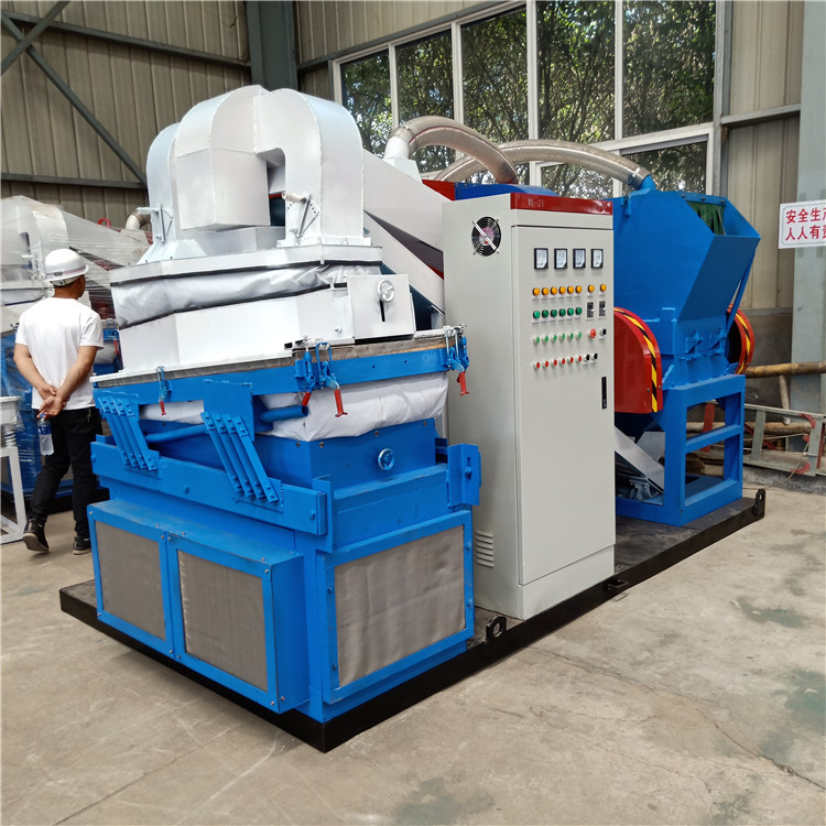 銅米機(jī)圖片