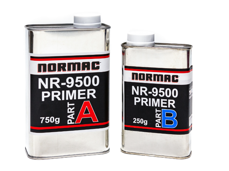 NR-9500底涂材料圖片/NR-9500底涂材料樣板圖 (1)