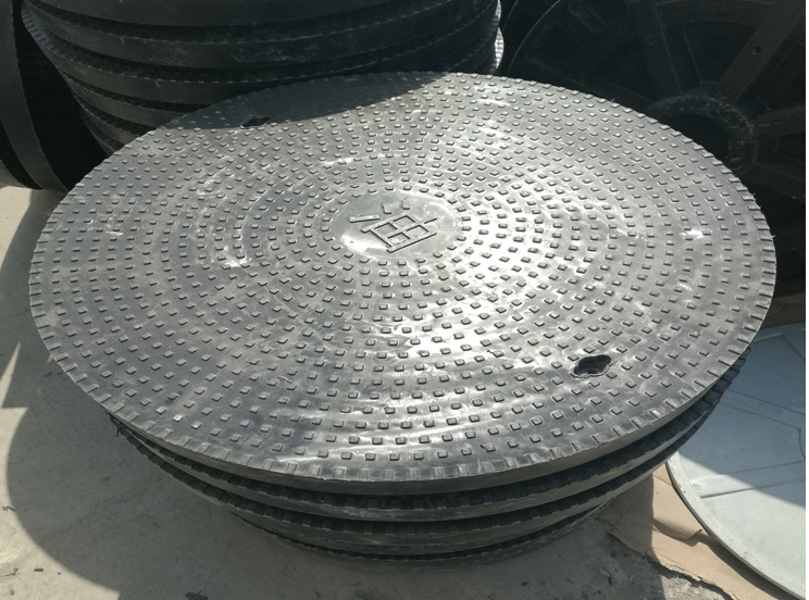 加油站井蓋圖片/加油站井蓋樣板圖 (1)