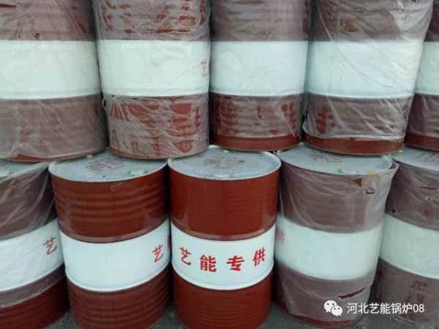 導(dǎo)熱油DG系列圖片/導(dǎo)熱油DG系列樣板圖 (3)