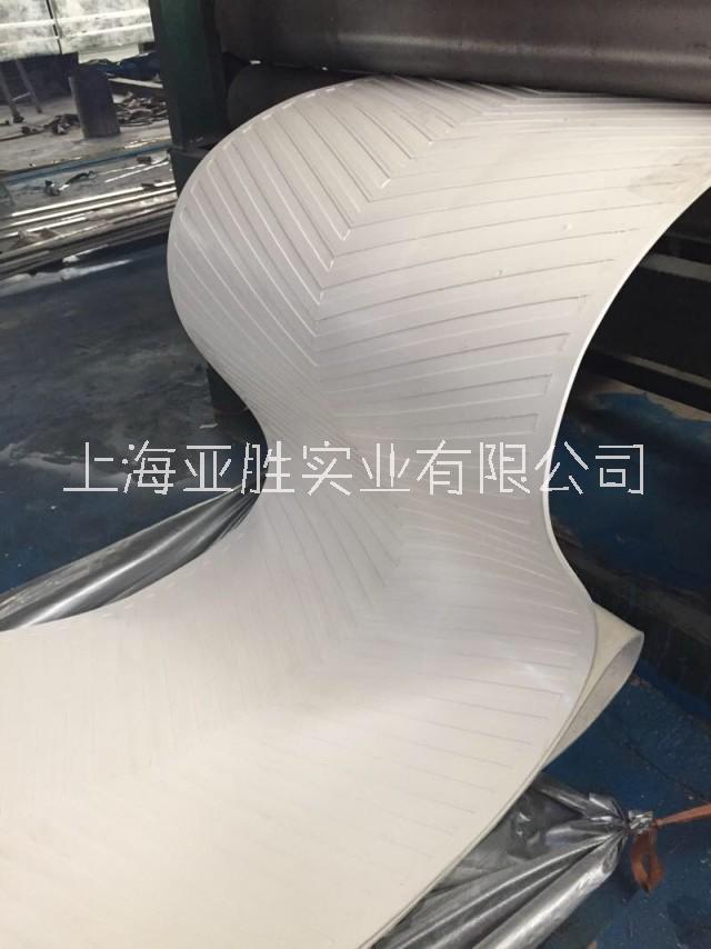 橡膠草帶圖片/橡膠草帶樣板圖 (4)