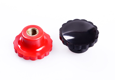 把手圖片/把手樣板圖 (3)