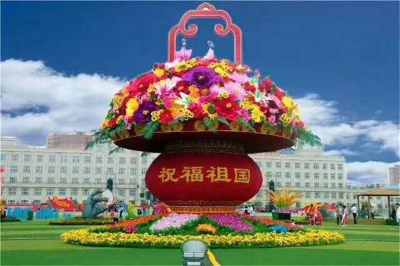 貴州仿真綠雕設(shè)計公司報價-聯(lián)系方式-價格-價錢