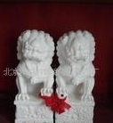石獅子圖片/石獅子樣板圖 (1)