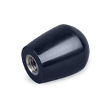 膠木手柄套圖片/膠木手柄套樣板圖 (2)