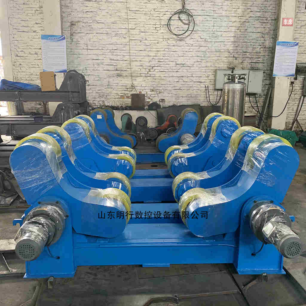 滾輪架圖片/滾輪架樣板圖 (4)