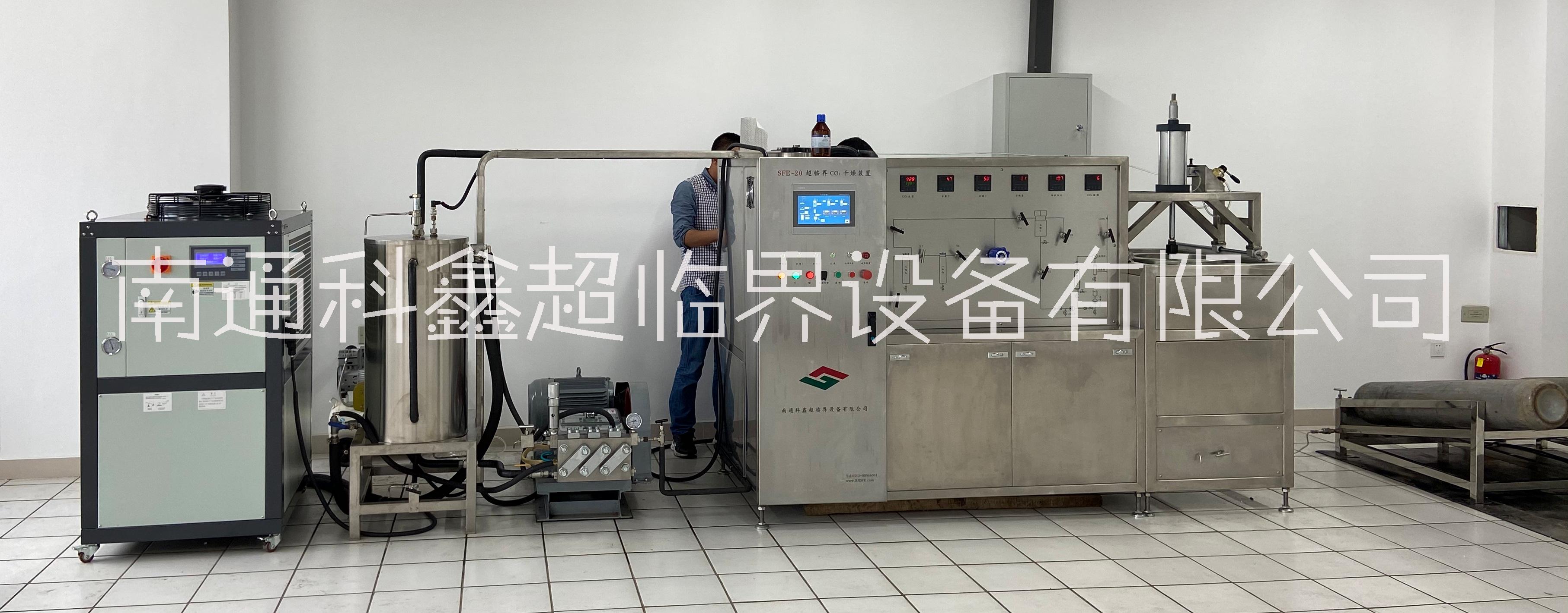 氣凝膠圖片/氣凝膠樣板圖 (4)